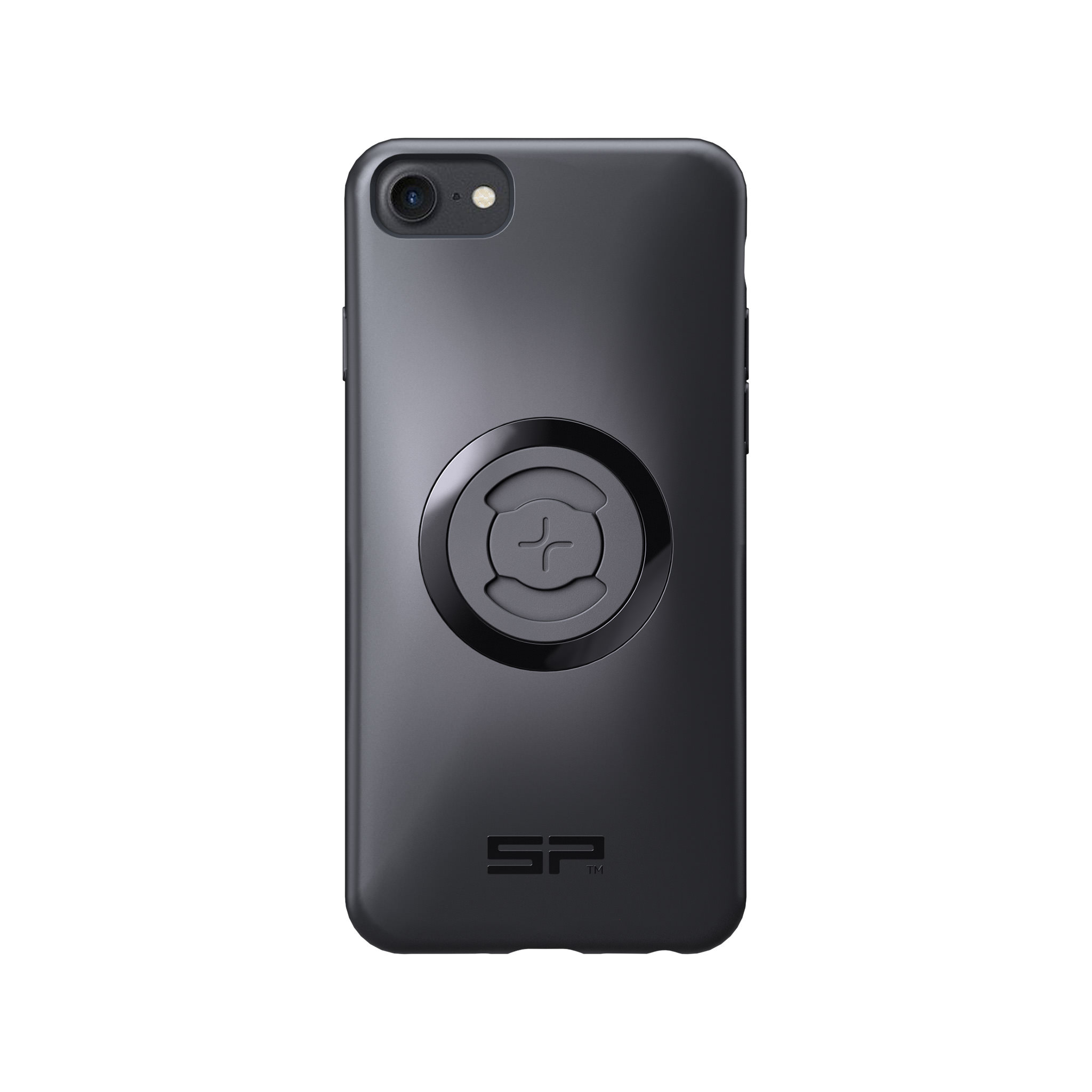 SP Phone Case SPC+ iPhone SE/8/7/6S/6