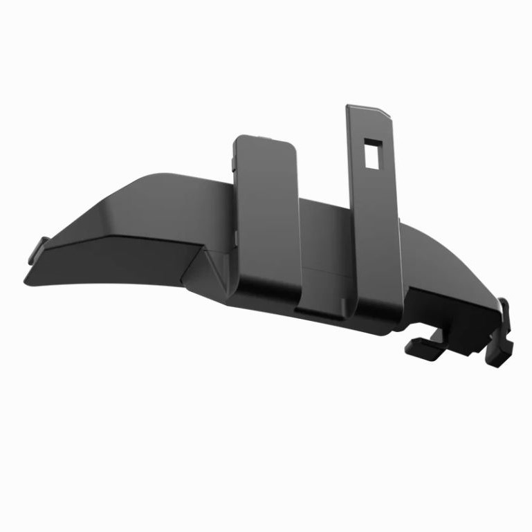 Cardo Packtalk Adapter für SHOEI Gen3
