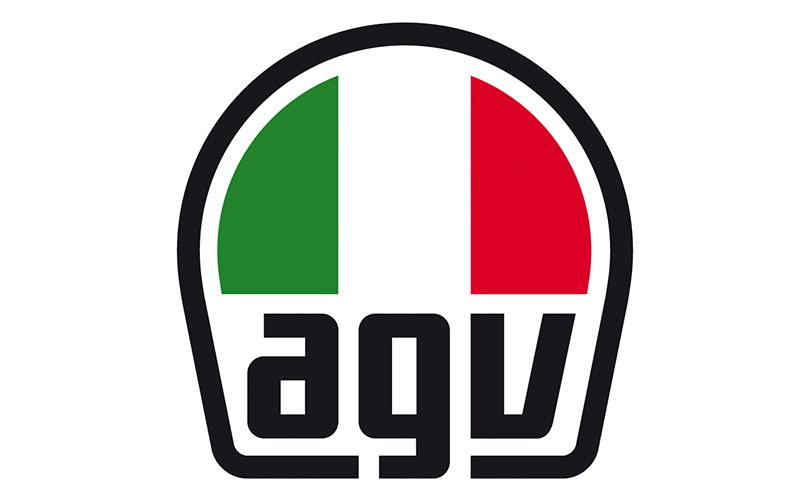 AGV