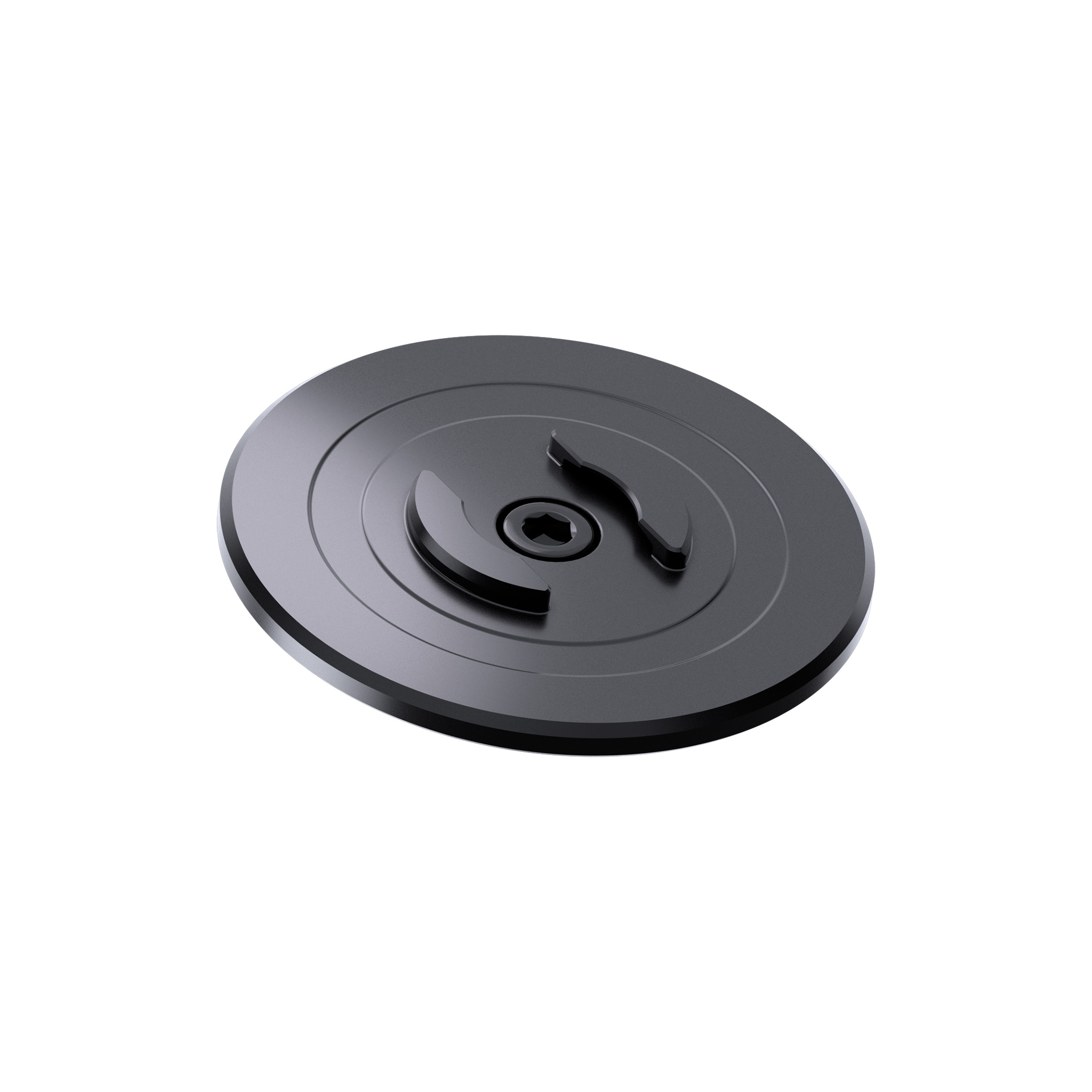 SP Head SPC+ (Mag-Align) Version A