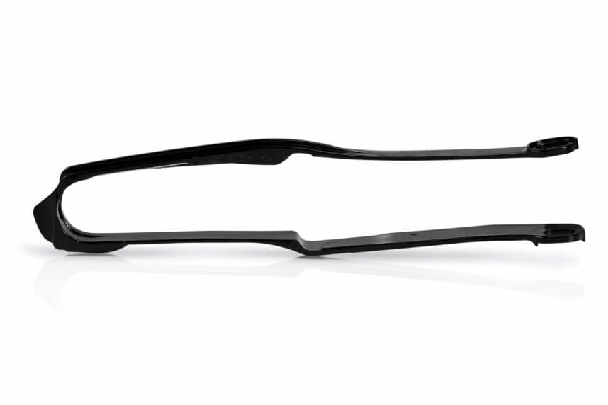 Acerbis Kettenslider für Honda CRF450  schwarz