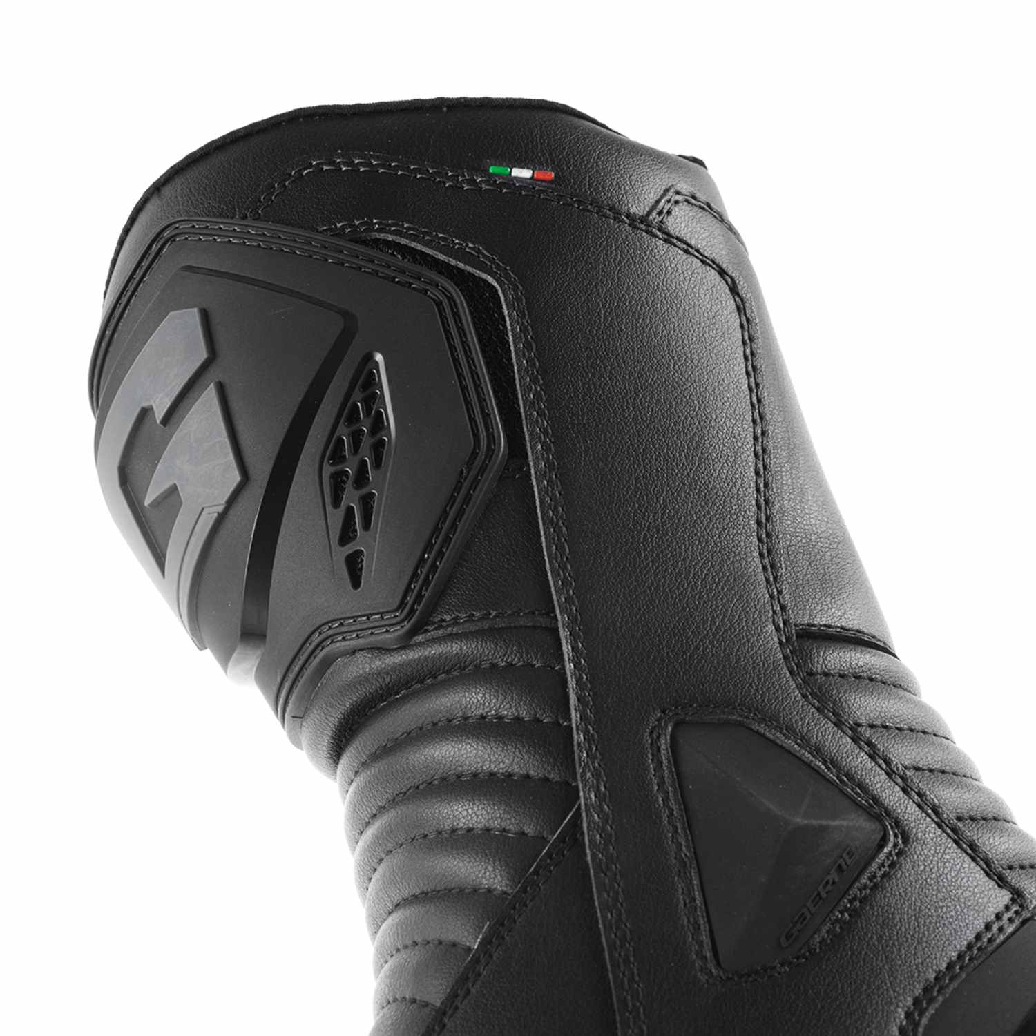 Gaerne G-RT black