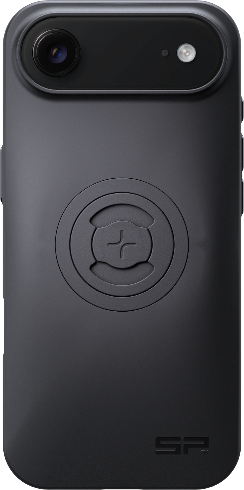 SP Phone Case SPC+ iPhone 17 Air