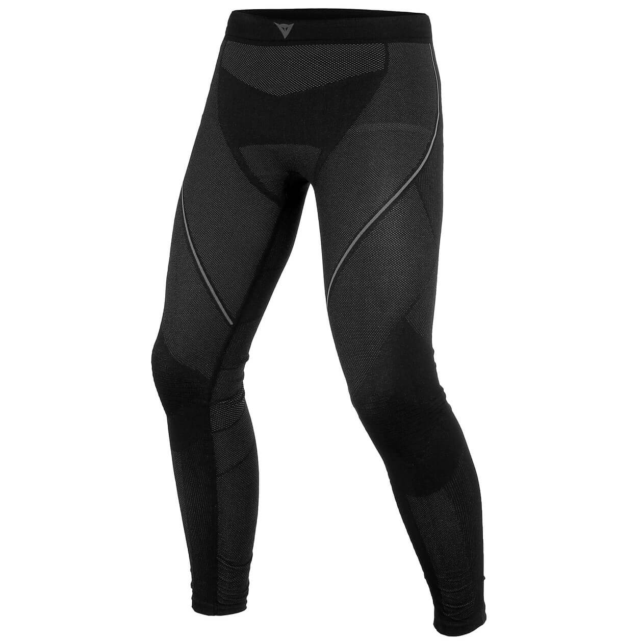 DA D-Core Aero Pant Ll Black/Anthracite