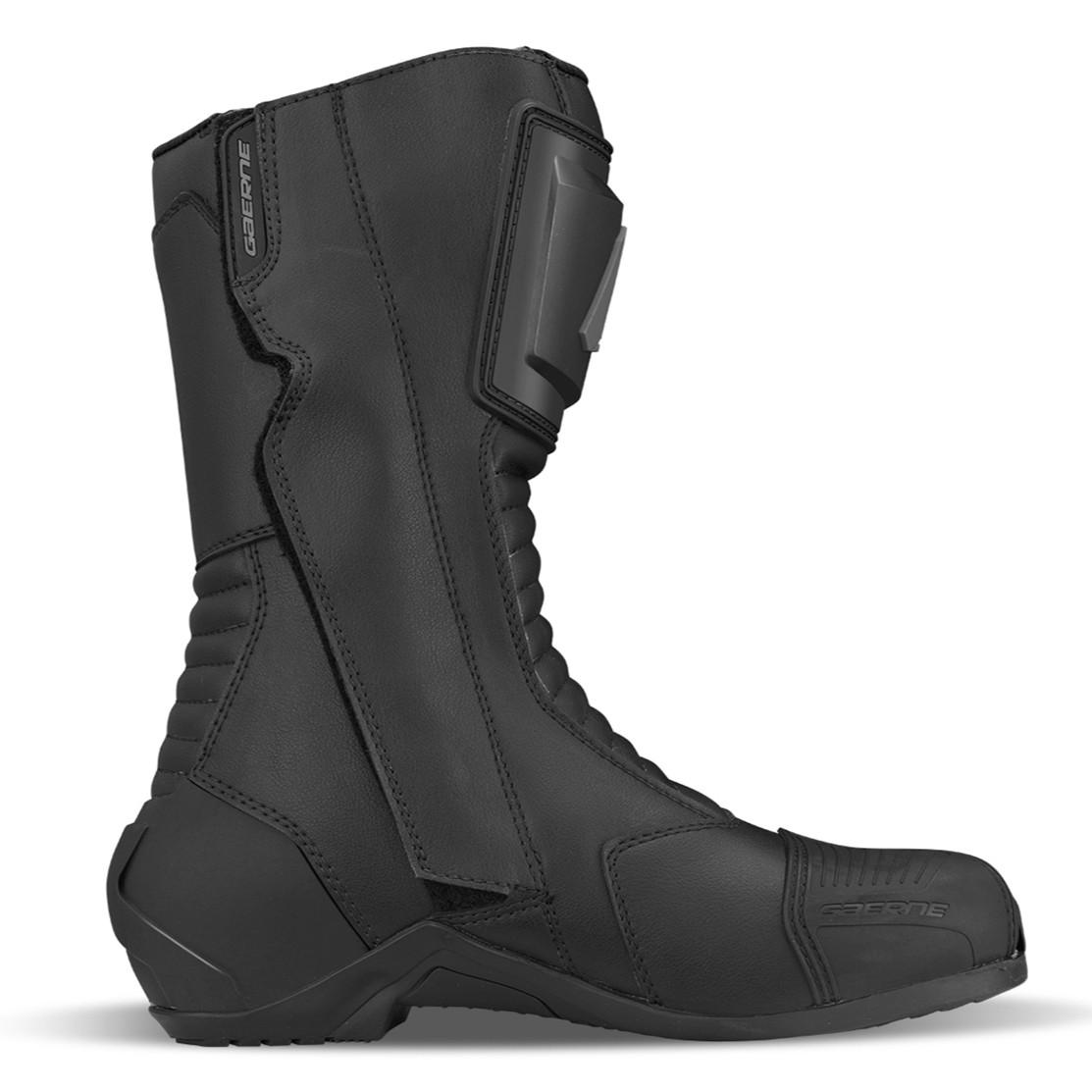 Gaerne G-RT black