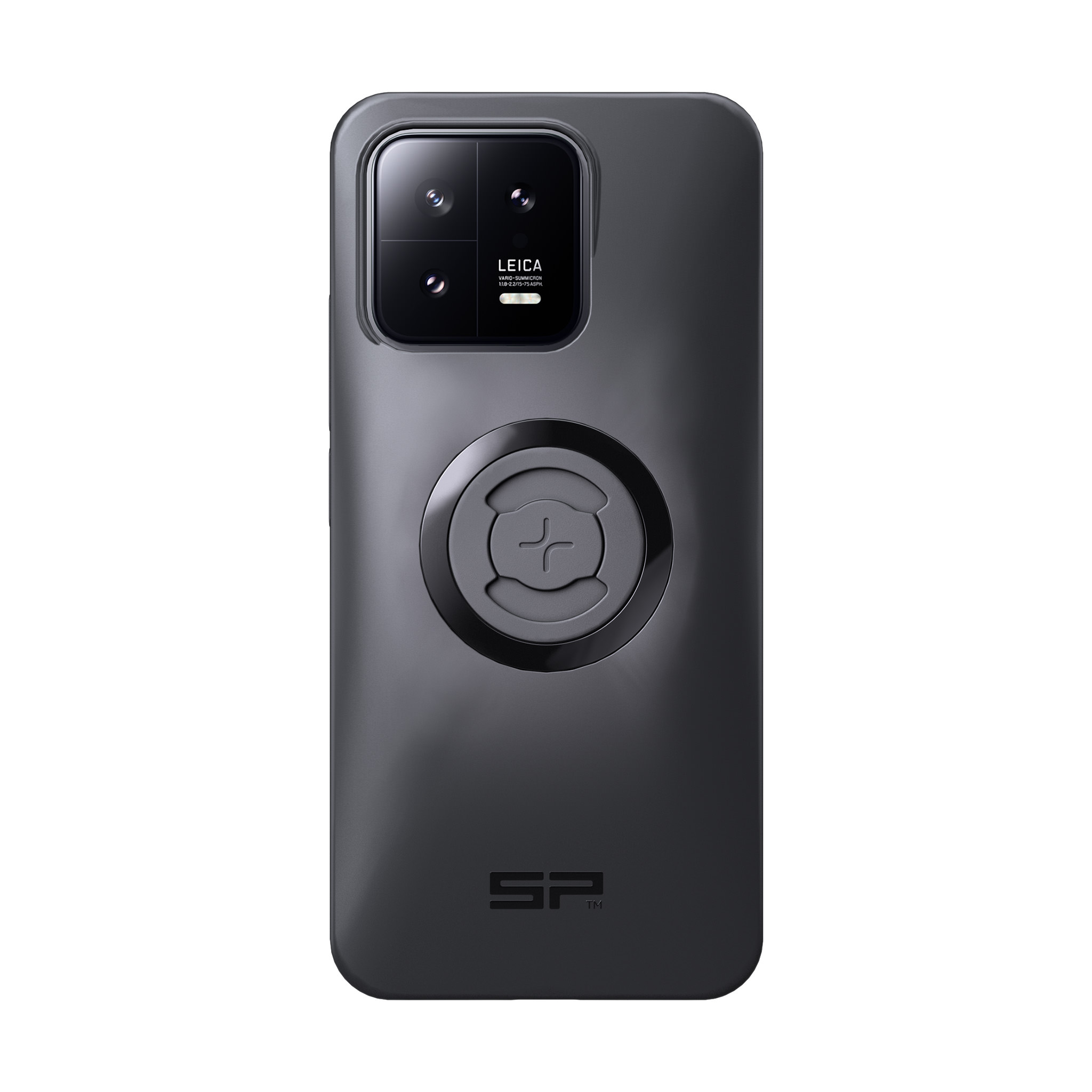 SP Phone Case SPC+ Xiaomi 13