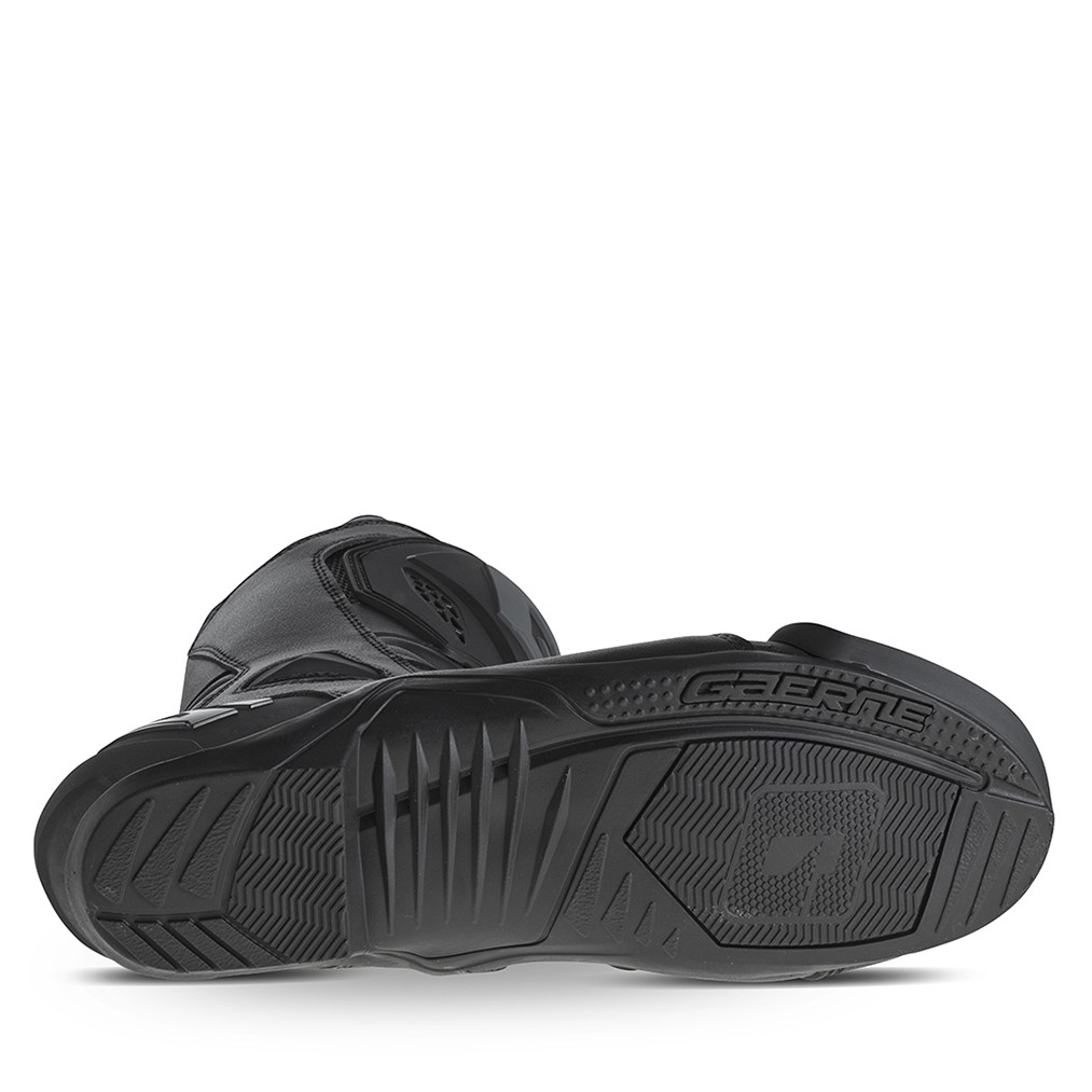 Gaerne G-RT black