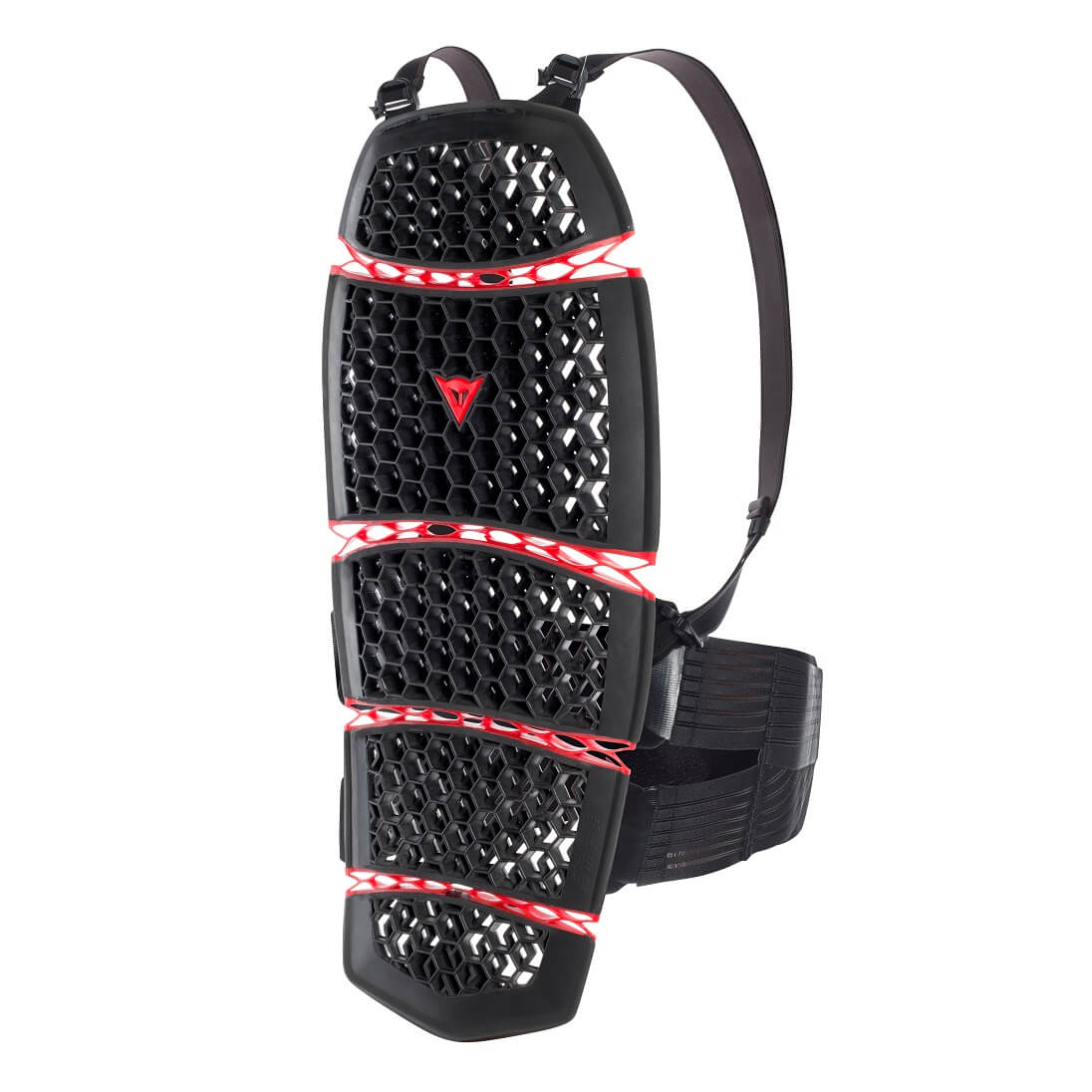 Protektor DA Pro Armor long nero