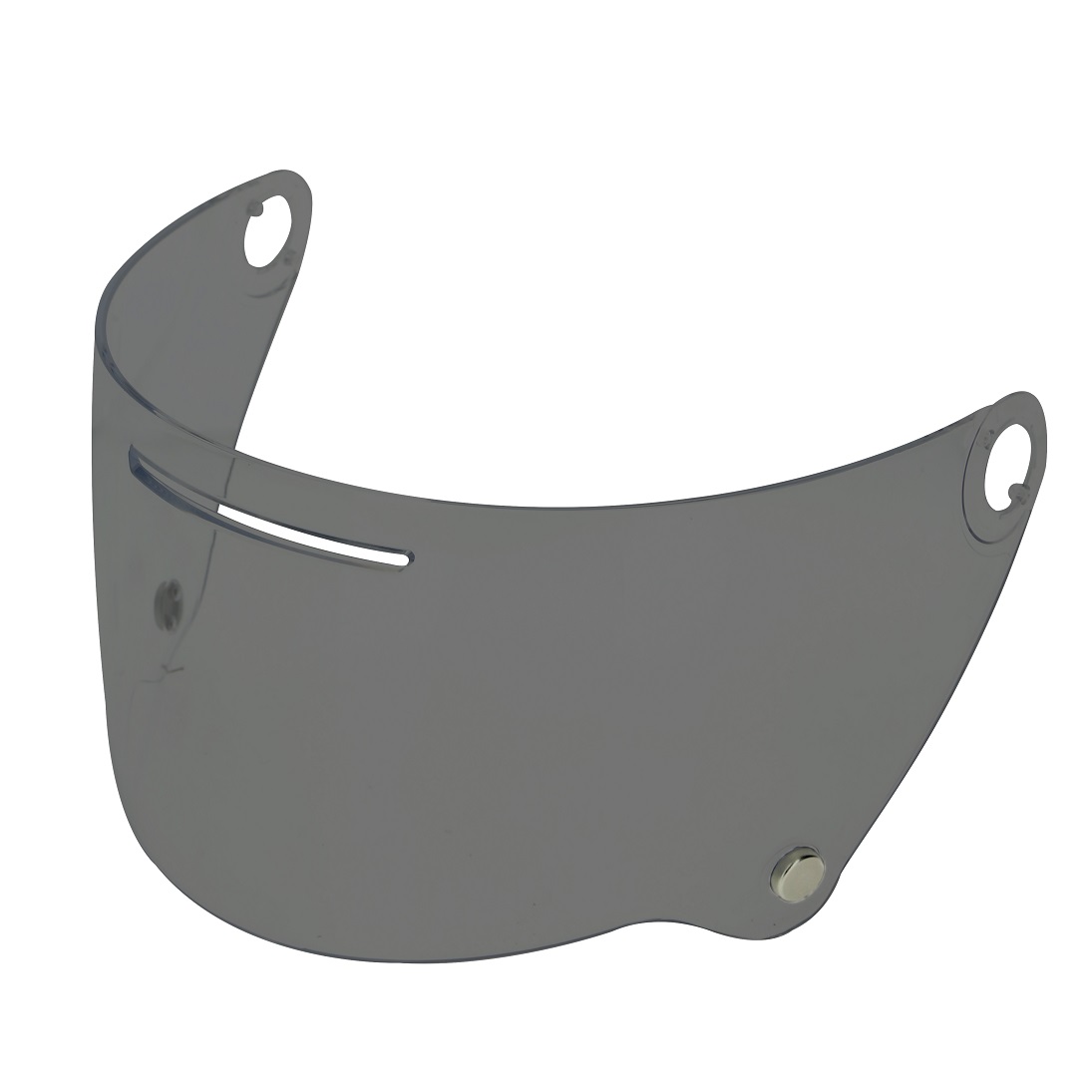 Visier AGV LEG-1 getönt AF