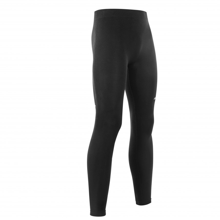 Acerbis EVO PANTS Unterhose schwarz