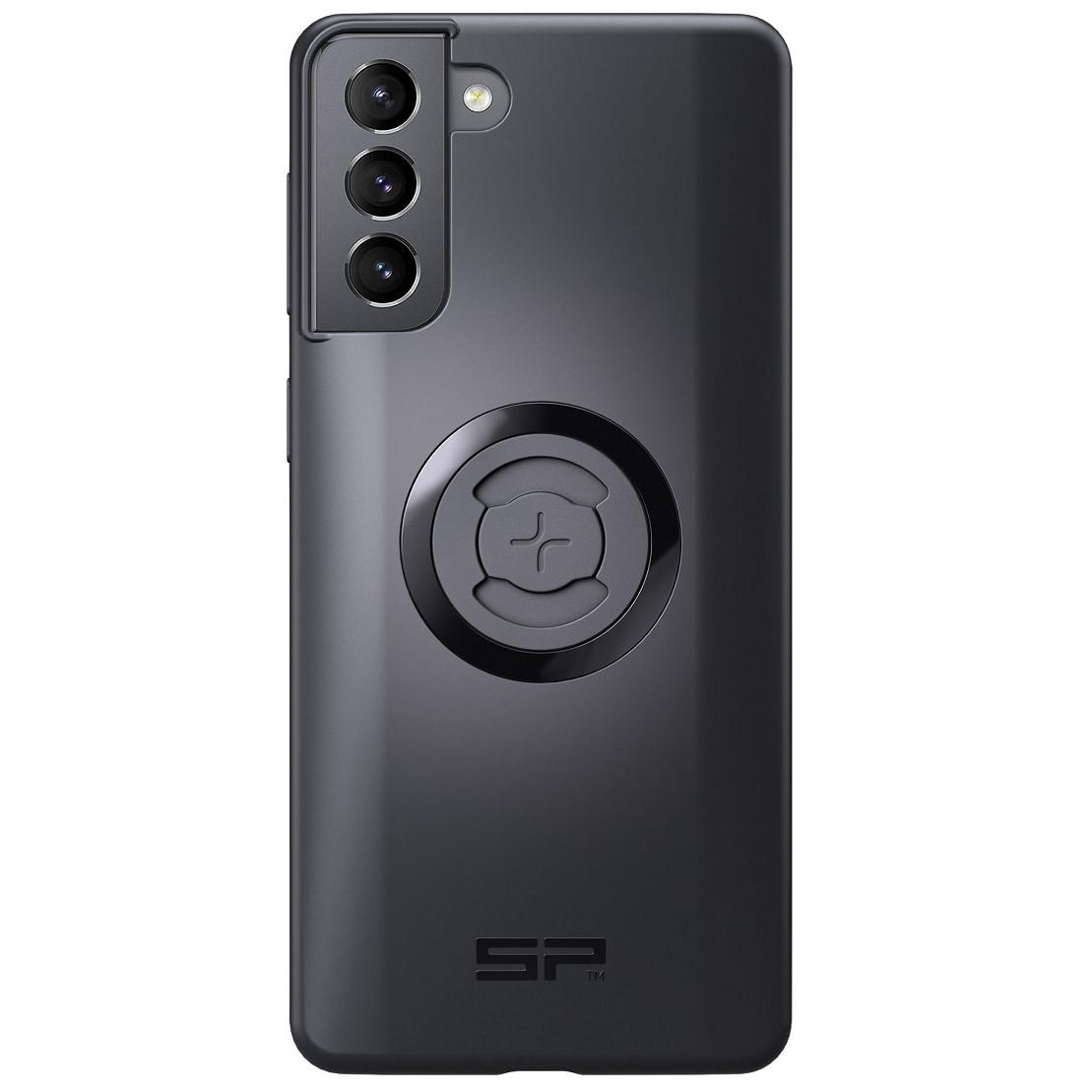 SP Phone Case SPC+ Galaxy S21 Plus
