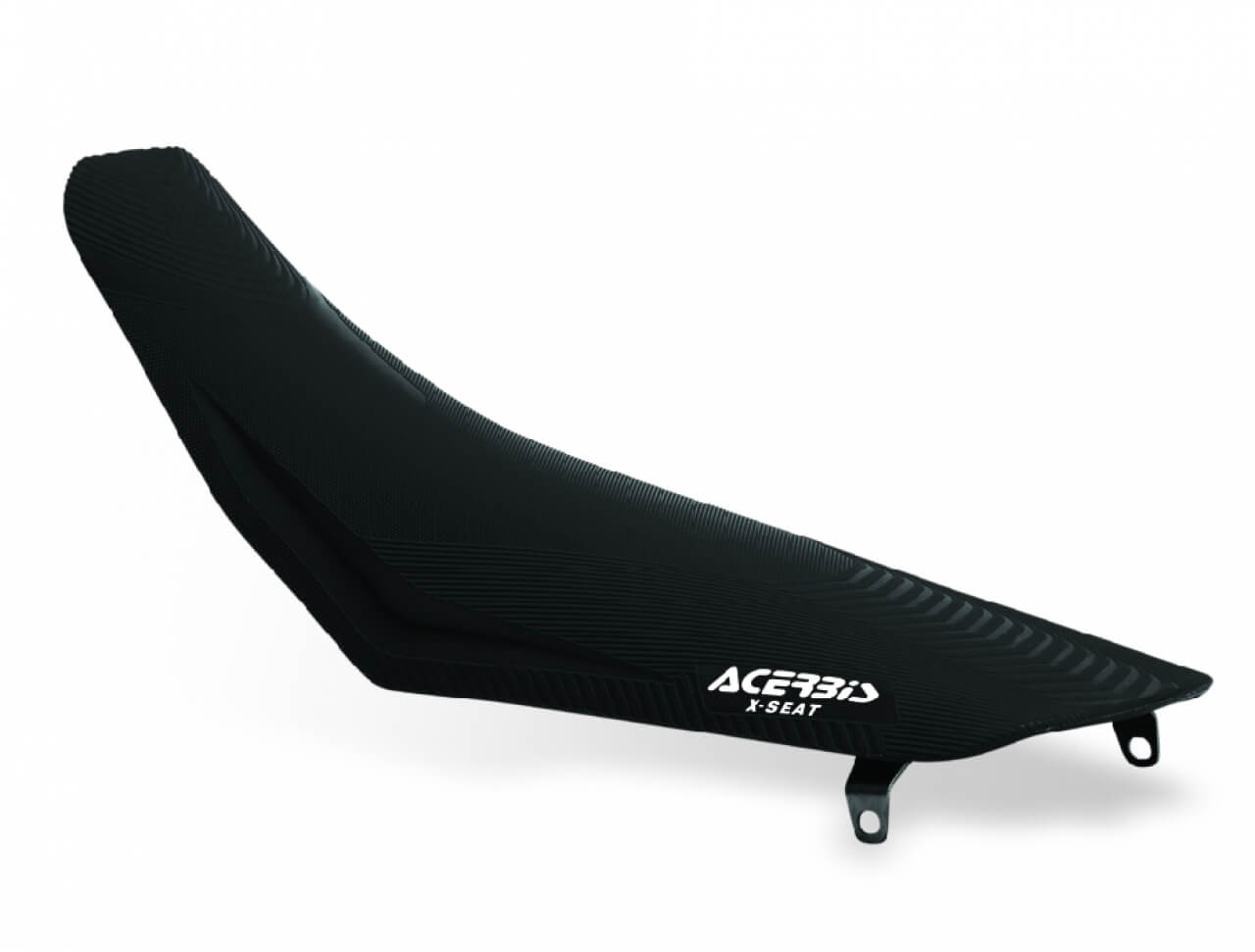 Acerbis Sitzbank X-Seat für  KXF 450   schwarz