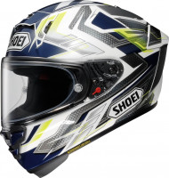 SHOEI-X-SPR-Pro-ESCALATE_TC-2 SHOEI-X-SPR-Pro-ESCALATE_TC-2