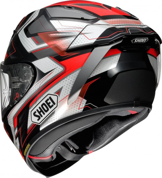 SHOEI-X-SPR-Pro-ESCALATE_TC-1rear