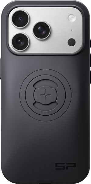 PhoneCase_iPhone17Pro_back_Cam
