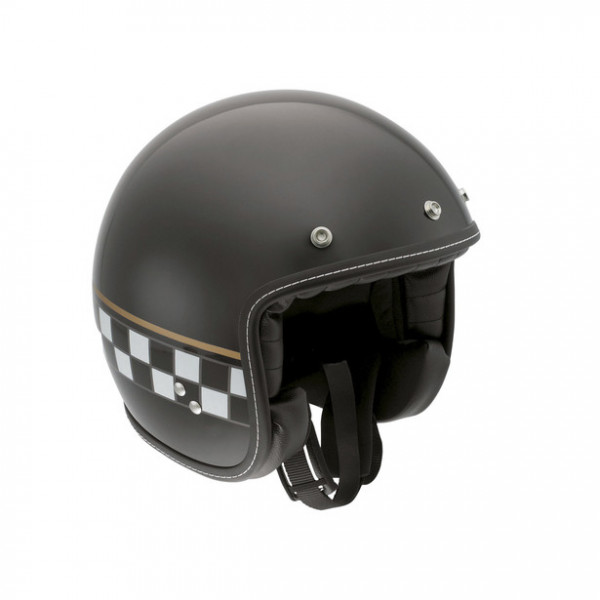 rp60-caferacer