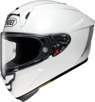 SHOEI_X_SPR_PRO_white SHOEI_X_SPR_PRO_white