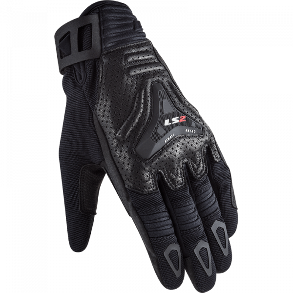 ALL_TERRAIN_MAN_GLOVES_BLACK_70120F0112