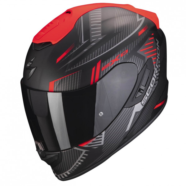 A_scorpionEXO1400EVOA_SHELL_MatBlaRed_getstung