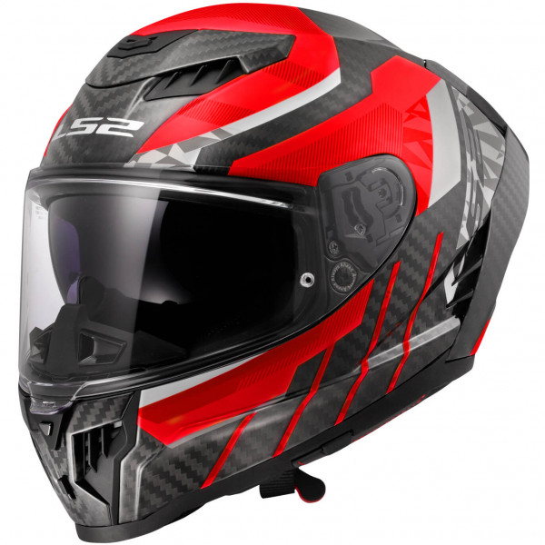 FF807- DRAGON TRAX RED-(1)