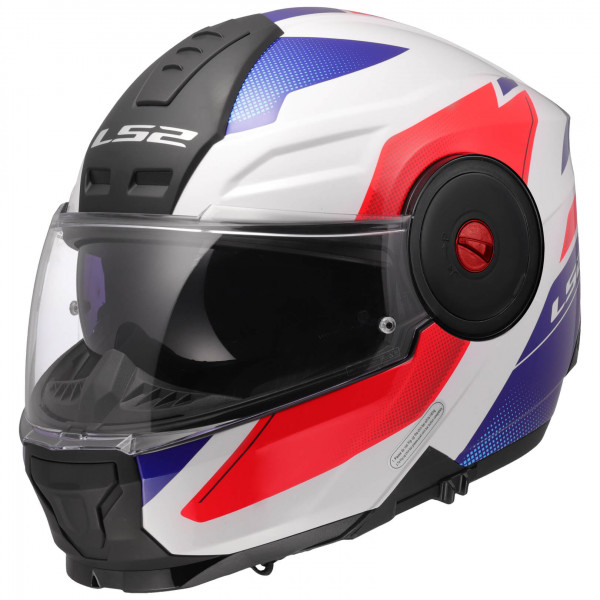 FF902 -SCOPE II DURIA WHITE BLUE RED-569022502 (1)