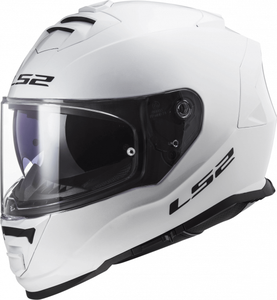FF800_STORM II_SOLID_WHITE_168001002
