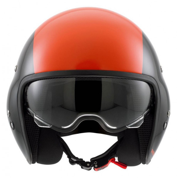 Diesel_Helm_Hi_Jack_schwarz_orange.jpg