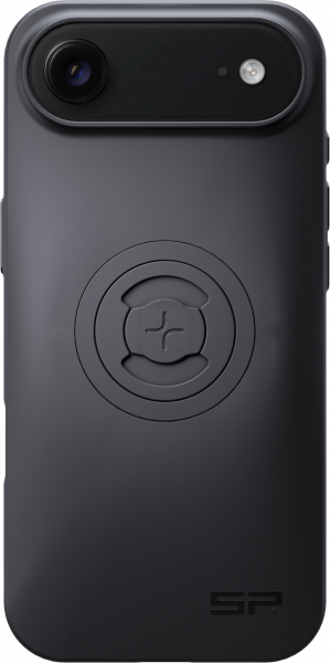 PhoneCase_iPhone17Air_back_Cam