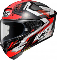 SHOEI-X-SPR-Pro-ESCALATE_TC-1 SHOEI-X-SPR-Pro-ESCALATE_TC-1