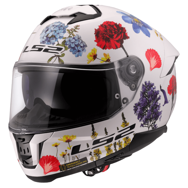 FF808 STREAM II FLOWERS WHITE-168082602-NEW