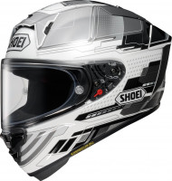 SHOEI-X-SPR-Pro-PROXY_TC-6 SHOEI-X-SPR-Pro-PROXY_TC-6