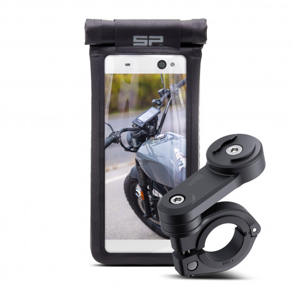 MotoBundleLT_UniversalPhoneCase_L_plus