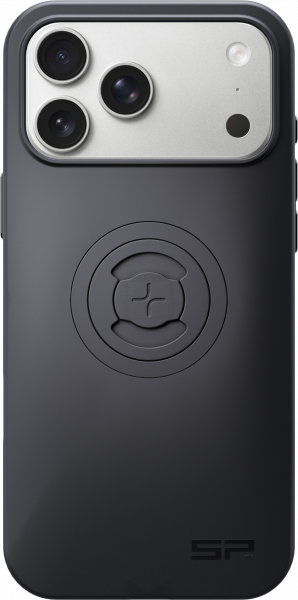PhoneCase_iPhone17ProMax_back_Cam