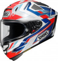 SHOEI-X-SPR-Pro-ESCALATE_TC-10 SHOEI-X-SPR-Pro-ESCALATE_TC-10