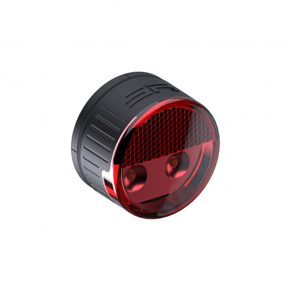 AllRoundLEDSafetyLightRed
