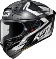 SHOEI-X-SPR-Pro-ESCALATE_TC-5 SHOEI-X-SPR-Pro-ESCALATE_TC-5