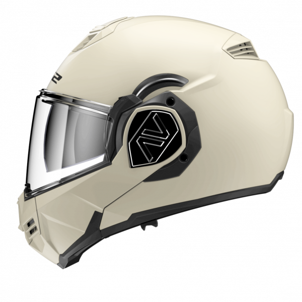 FF906 ADVANT SOLID MATT SAND-569061017-NEW