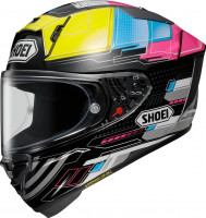 SHOEI-X-SPR-Pro-PROXY_TC-11 SHOEI-X-SPR-Pro-PROXY_TC-11