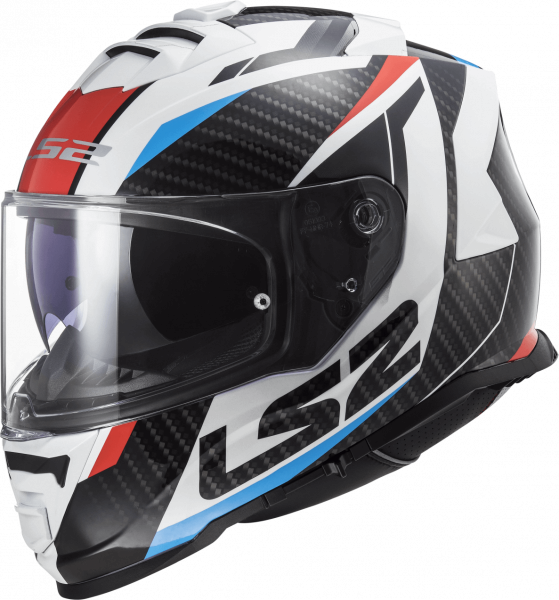 FF800_STORM II_RACER_BLUE_RED_168002132