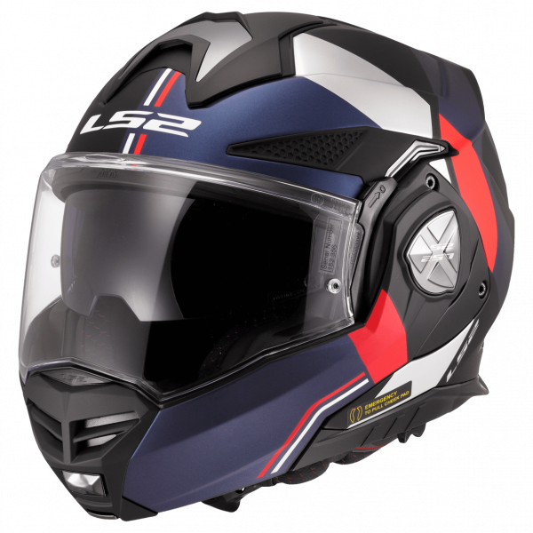 FF901 ADVANT X ULTRA BLUE RED-569012425 (1)