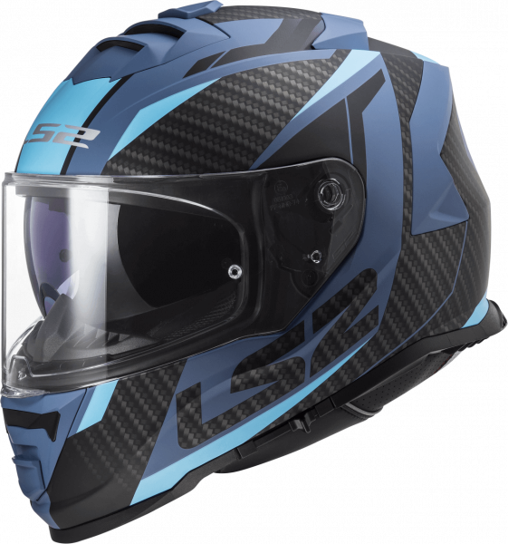 FF800_STORM II_RACER_MATT_BLUE_168002122