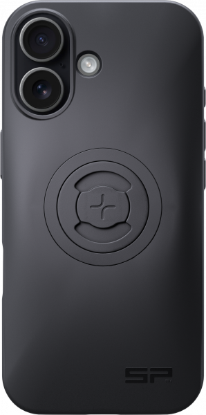 PhoneCase_iPhone17_back_Cam