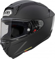 SHOEI-X-SPR-Pro-matt-black SHOEI-X-SPR-Pro-matt-black