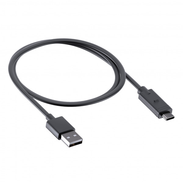 Cable_USB-A
