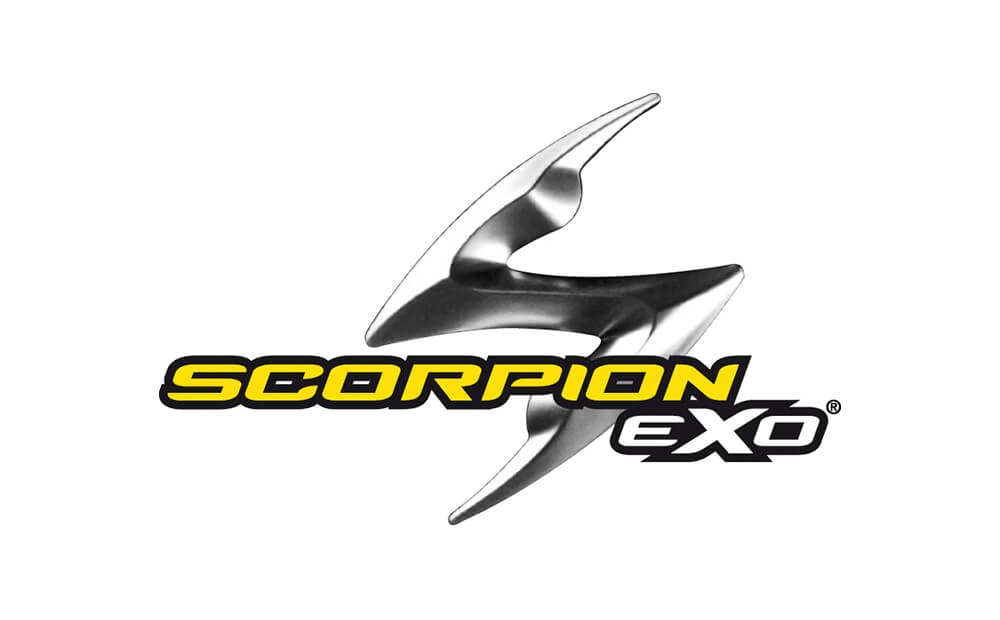 Scorpion-EXO