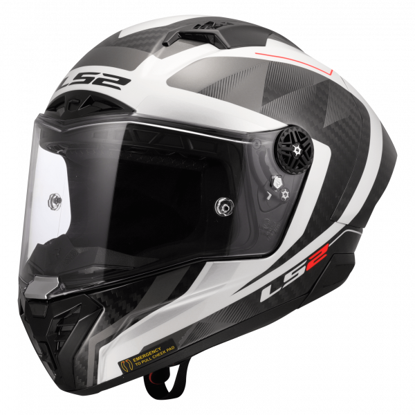 FF805 THUNDER GP AERO RAUTE WHITE GREY-06-168055766 (4-1)