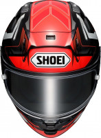 Vorschau: SHOEI-X-SPR-Pro-ESCALATE_TC-1top Vorschau: SHOEI-X-SPR-Pro-ESCALATE_TC-1top