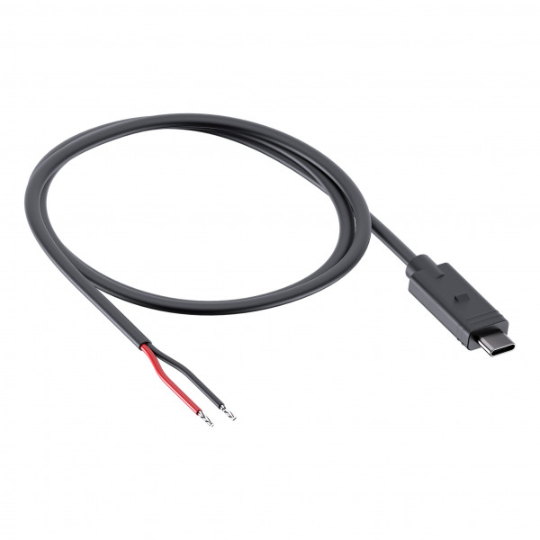 12V_DC_Cable