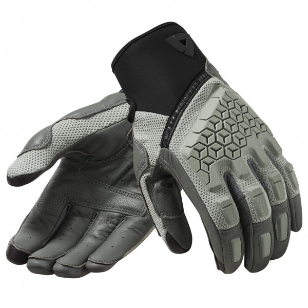 FGS158_0130_Gloves Caliber_Mid Grey_MF