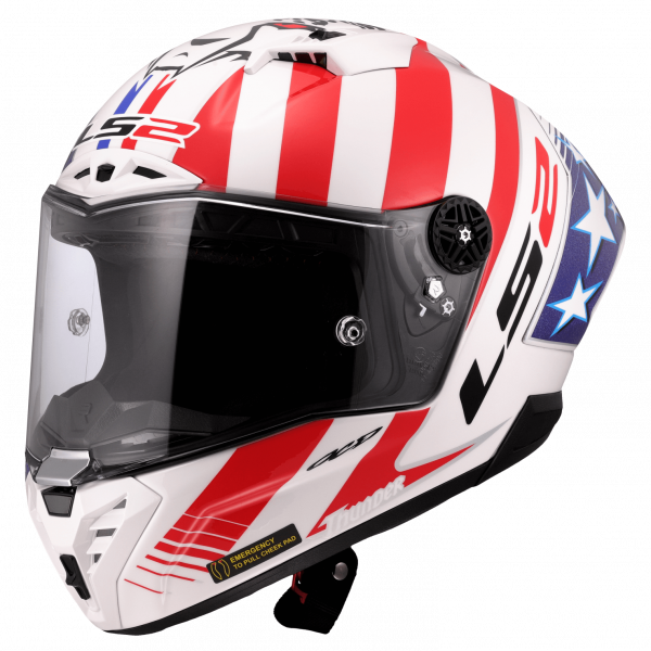 FF805 THUNDER GP AERO REPLICA BAZ-168059904 (1)
